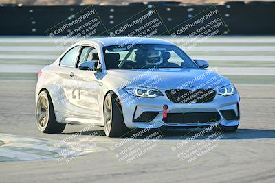 media/Nov-02-2025-Speed Ventures (Sun) [[c948a89870]]/Orange/Session 4/